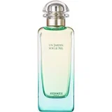 Jardin Sur Le Nil Edt 50ml