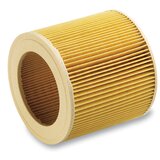 Karcher filter sa patronama(wd 2.xxx / mv/wd 2 / wd 3.xxx / mv/wd3) | Eponuda.ba