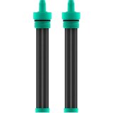 Soulbottle Nadomestni filter Cene