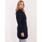 Yups Beige coat cwd0449. R59 | Eponuda.ba