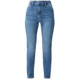 s.Oliver Kavbojke moder denim | Shoptok.si