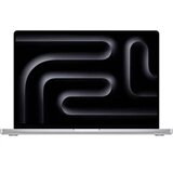 Apple MacBook Pro 16 (M4 Pro, 2024) 40.6 cm (16 palac) CTO (ShopObj.4908354) 24 GB RAM 1 TB SSD M4 Pro (14-Core CPU) 20- | Eponuda.ba