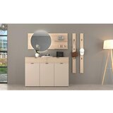 XORA OMARA ZA ČEVLJE | Shoptok.si