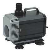 Nero Pumpa za fontanu 3 m3/h – 85W | ePonuda.com