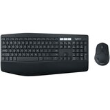 Logitech MK850 Wireless Desktop US tastatura + miš | Eponuda.com