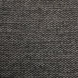 MID.YOU NASLANJAČ, kovina, tekstil antracit | Shoptok.si