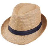  Šešir OneSize Color Krem | shoptok.hr