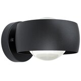 Eglo 98706 - LED spoljašnje zidno svetlo 2xLED/2W/230V IP44 | Eponuda.com