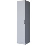 Hanah home ormar Yaman 1 Door 350MWD1108 | ePonuda.com