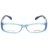 McQ Alexander McQueen amq4150iqy sarena | shoptok.hr