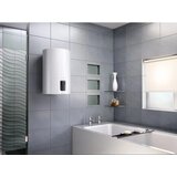Ariston Bojler LIDOS 3201375 WIFI 80l, Beli | ePonuda.com