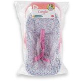  Lutka bebe Corolle | shoptok.hr