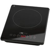 Clatronic EKI 3569 indukcijska ploča | shoptok.hr