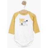 Just kiddin baby bodi "LittleBear Dreams" 62 ( 17000945 ) cene
