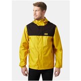 Helly Hansen Vetrovke Vancouver Rumena | Shoptok.si
