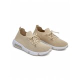 Resti Women's slip-on fabric sports shoes Terrifa | shoptok.hr