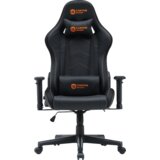 Canyon gaming chair Irida RGBCH03 RGB Black | Eponuda.ba