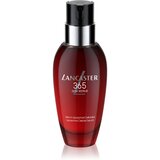 Lancaster 365 Skin Repair Liposomal Cellular Serum serum za ženske 30 ml | Shoptok.si