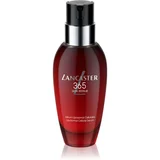 365 Skin Repair Liposomal Cellular Serum serum za ženske 30 ml