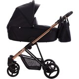 Bebetto Dječja kolica Yoddi PC Stella 02 3u1 B | shoptok.hr