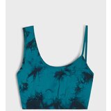 Sinsay Sportski top | shoptok.hr