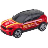  Set: Helicopter, Fire Truck, Fire Department, Lights, Sounds | Shoptok.si