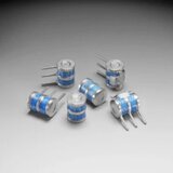Littelfuse SL1021A400R ispusna cijev 480 V 10 kA 1 St. | Eponuda.ba