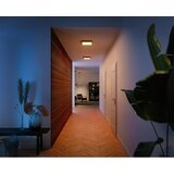 Philips LED stropna svjetiljka 19 W Aurelle – | shoptok.hr