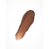 Loving Tan Deluxe Face Tan krema za samotamnjenje za lice nijansa Dark 50 ml | shoptok.hr