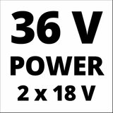 Einhell Motorna kopačica GE-CR 30 | ePonuda.com