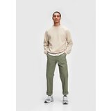 GAP Pants Straight Fit Utility Pant - Men's | Shoptok.si