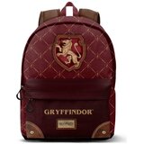 HARRY POTTER Mochila Griffindor 44cm Cijene