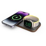 Cubenest Brezžični polnilec K200 – | Shoptok.si