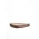 P....s....fashion Ž. kaiŠevi xxbekai010 01 Cene