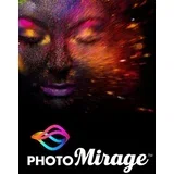 photomirage (windows) key global