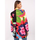 Italy Moda Jacket-DHJ-MA-18525-21.70-black Cene