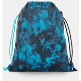 Kilpi One chamber bag BAGGY 10-U black | Shoptok.si