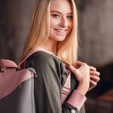 Vuch Tiara | ePonuda.com