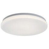  Rabalux Spoljna plafonska rasveta Lowar 77140 | ePonuda.com