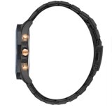  ROČNA URA LEE COOPER LC08021.090 | Shoptok.si