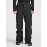 O'neill Outdoor hlače črna | Shoptok.si