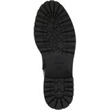 Geox Škornji 'Iridea' črna | Shoptok.si