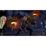 Bandai Namco Code Vein II (Playstation 5) | shoptok.hr