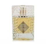 By Kilian The Liquors Apple Brandy On The Rocks 100 ml parfemska voda unisex Cijene