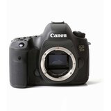 Canon EOS 5Ds Body | Eponuda.ba