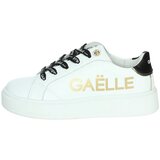 GaËlle Paris GS0006L Bijela | shoptok.hr