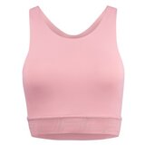 Force Sportski grudnjak grace, roze m ( 903555-M ) | Eponuda.com