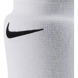 Nike Štitnik essential knee pads U | Eponuda.com