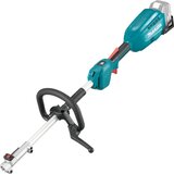 Makita DUX18Z Akku-Multifunktionsantrieb LXT Cene