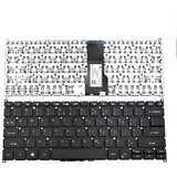  tastatura acer swift 1 SF114-32 Cene